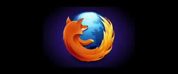 Hasil gambar untuk mozilla