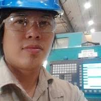 A. Lacroix Granit Employee Anthony Iligan's profile photo