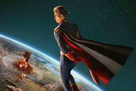 A Que Hora Sale The Boys Temporada 5