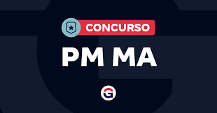 Concurso PM MA 2026: quanto ganha um soldado? Confira salários!