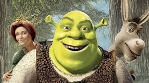 The Shrek Swamp Has No End: DreamWorks Is Expanding the Franchise Well Beyond ‘Shrek 5’