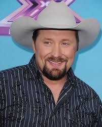 Season Two X Factor winner Tate Stevens is returning home to sing the national anthem prior to the April 21, 2013 STP 400. Stevens, who hails from Belton, ... - Tate%2BStevens%2BX%2BFactor%2BFinalists%2BUqx_4Vc2hkbx