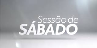 Sessão de Sábado – Saiba qual filme a TV Globo exibe neste sábado