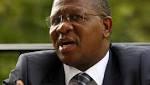 Cops want half million rand