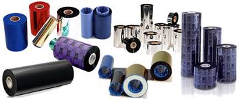 Resultado de imagen para ROLLO DE RIBBONS