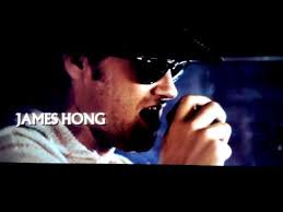 Jack Burton Pork-Chop Express - YouTube via Relatably.com