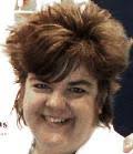 Tina Prescott Watts, 50, of Hummelstown, passed away Saturday, June 14, 2014, in the M.S. Hershey Medical Center surrounded by her loving family. - 0002304287-01-1_20140617