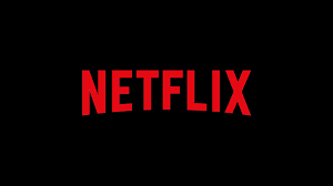 David Fincher’s Newest Film Will Premiere in IMAX Before Debuting on Netflix