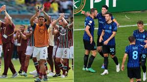 beIN SPORTS - News update