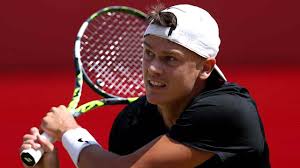 ATP Tour - News update