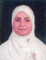 Ass. Lect. Nesreen Ahmed Ahmed Ali El-Sweedy. Academic Position: Asst. Lecturer. Current Adminstrative Position: -----. Ex-Adminstrative Position: ----- - Nesreen%2520Ahmed%2520Ahmed%2520Ali%2520El-Sweedy_Nesreen%2520Ahmed%2520Ahmed%2520Ali%2520El-Sweedy_14-12-2010%252010-40-