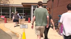 Virginia Supreme Court denies motion to certify redistricting referendum vote