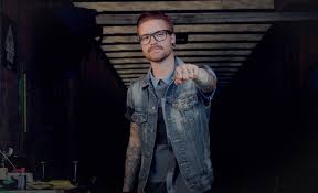 Image result for matty mullins