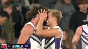 News source: afl.com.au