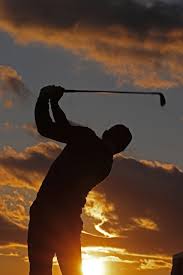 Golf World in Mourning as Former PGA Tour Pro Suddenly Passes Away at 45