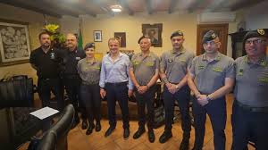 Radio Taormina - News update