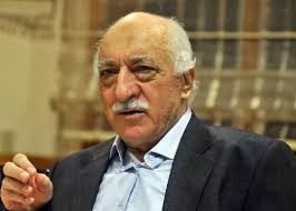 Image result for GULEN