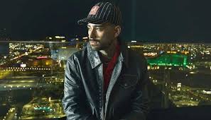 Zayn Malik to play 'new music' at upcoming Las Vegas residency