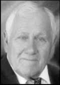 John Przygoda Obituary (The Providence Journal) - 0000822345-01-1_20120613
