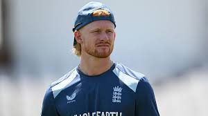 Cricket Photos - ENG vs PAK, 1st Test Pictures - Cricinfo