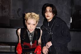 Yahoo!ニュース - News update