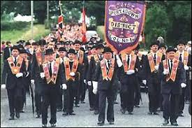 Image result for orange walk