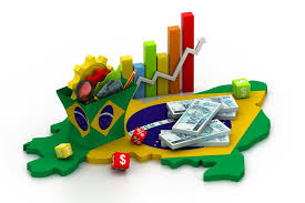 Resultado de imagem para tesouro nacional imagens