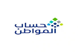 khaleejgate.net - News update