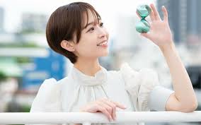 Yahoo!ニュース - News update