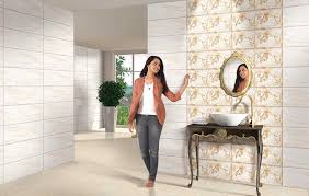 Image result for kajaria ceramics logo