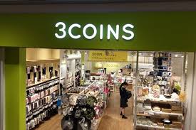 News source: Yahoo!ニュース