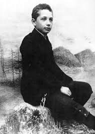 Image result for Albert Einstein