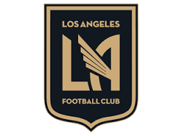 mls