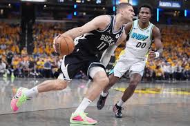 Yahoo Sports - News update