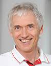 Hans-Joachim Kalk. Fachrichtung, Internist, Akupunktur (erweitertes ... - doc1030183