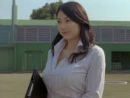 Image result for 相澤 仁美