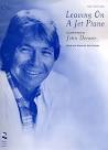 Leaving On A Jet Plane Sheet Music For Piano And Keyboard By John ... - 2990578