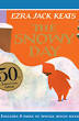 The Snowy Day