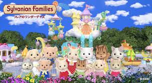 News source: TOKYO MX