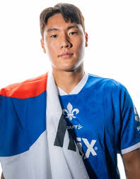 이호재