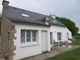 Location maison morbihan particulier ouest france recherche