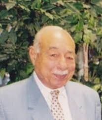 Youssef Kamel Obituary: View Obituary for Youssef Kamel by Advantage Funeral ... - 59cab752-c818-4d36-84da-38038ec7b9e3