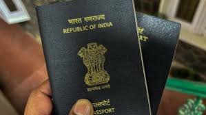 Passport Fees Set to Rise: New Rates Take Effect From July 1