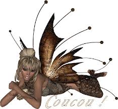 Résultat de recherche d'images pour "fees animees"