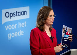 AD.nl - News update