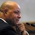 Cincinnati departments offer up deep cuts to close budget hole ...