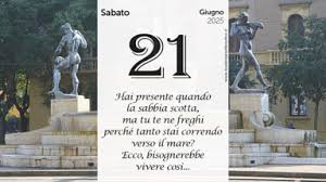 FirenzeToday - News update