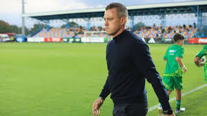 Kicker - News update