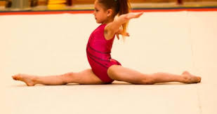 R&eacute;sultat de recherche d'images pour 