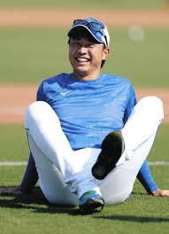 中日新聞Web - News update